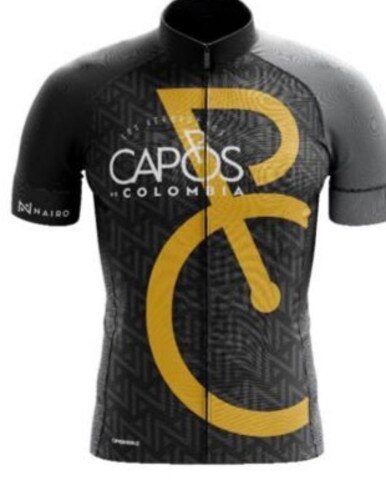 jersey-negro-amarillo-capos-nairo-quintana