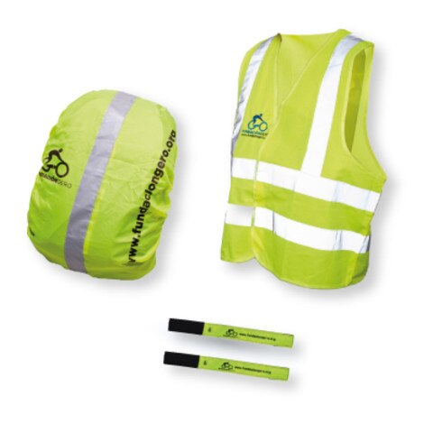 kit-seguridad-fgero-400x400.jpg