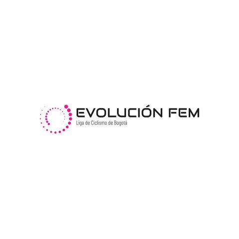 logo-ciclismo-fem.jpeg