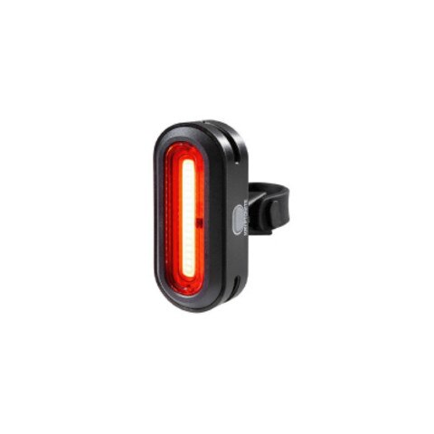 luz-roja-400x400.jpg