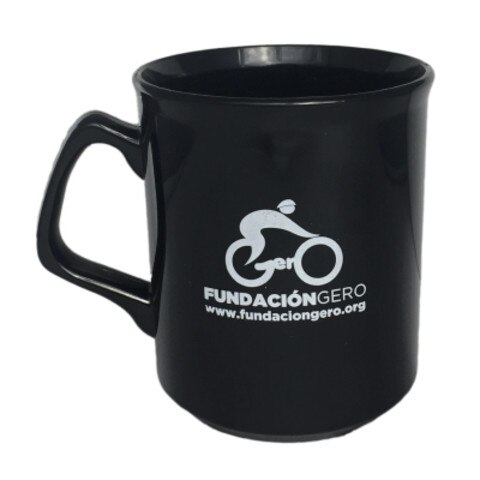 mug-fgero-400x400.jpg