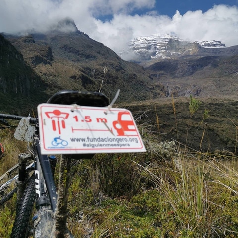 nevadoruiz nevadoruiz