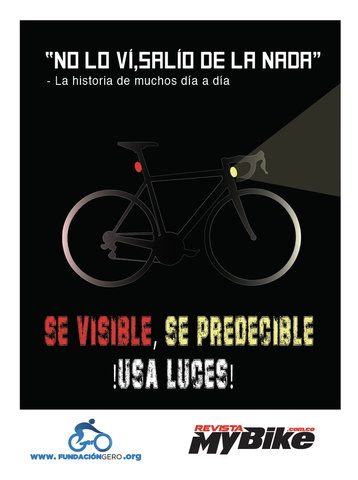 reflectivos-seguridad-vial-bicicleta reflectivos-seguridad-vial-bicicleta