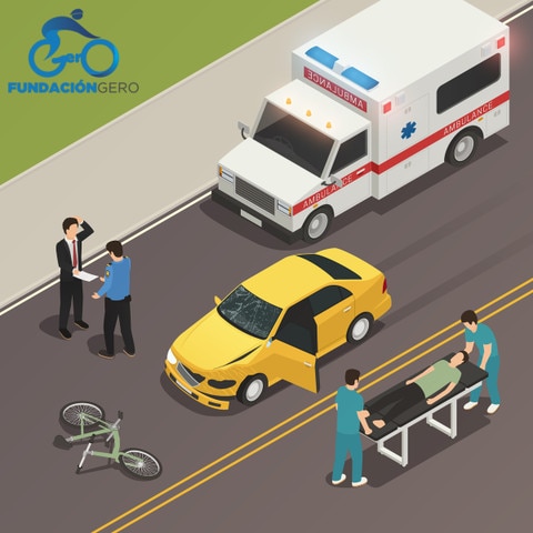 seguridad-vial seguridad-vial