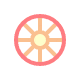 preloader