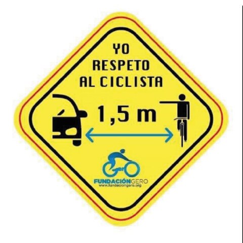 sticker-fgero-400x400.jpg